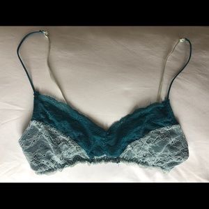 Urban Outfitters Out From Under bralette